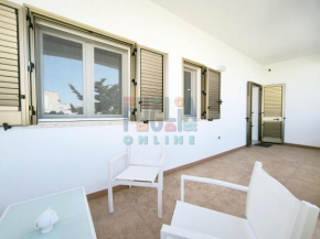 Villetta Margherita Puglia On line Torre Pali